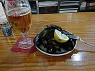 Meson El Arriero