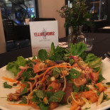 Koko Thai Restaurant