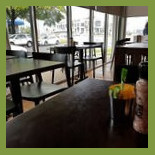 Cafe Matteo