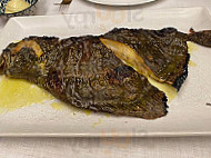 Tavella