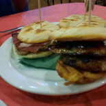 Cafe Seven