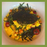 Hummer Köbes
