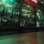 Dublin Irish Tavern