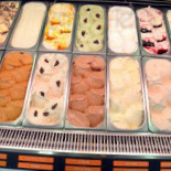 Helados Paco