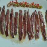Asador Mutiloa