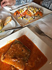 Taberna La Almenara