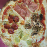 Pizzeria Fuoli