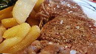 Cafe Pereda