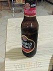 Bar Restaurante Atanes Izaguirre