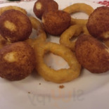 Aialde