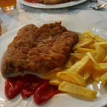 La Posada Del Gobernador