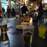 La Serradora