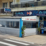 La Belle Vue