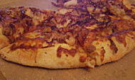 Domino's Pizza La Sal