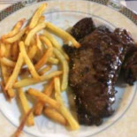 Restaurante Los Barroso