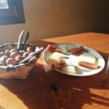 Sidrería Lindurrenborda