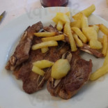 Olaberri