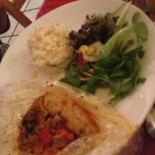 Du Cote De Chez Swann