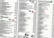 Pizzeria Da Piero