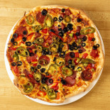 Gino's
