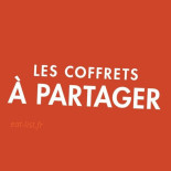 Class'croute