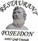 Poseidon