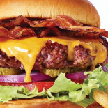 Applebee's Grill