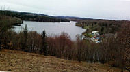 Auberge Du Lac L Auberge