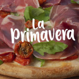 La BoÎte A Pizza Agde