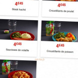 Flunch Toulouse Blagnac