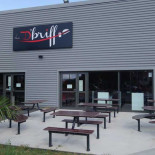 Le D'briff