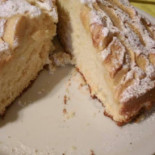 Pizzeria La Tarantella