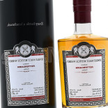 Scoma Scotch Malt Whisky Gmbh