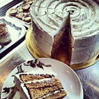 Suitcake