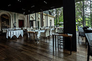 Epoca Restaurant