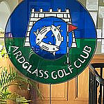 Ardglass Golf Club