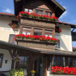 Gasthof Lärchenwald