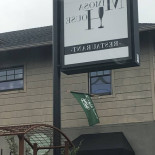 Midgley's Public House