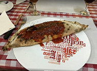 Pizzeria Roma Tenerife Sc.