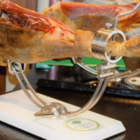 La Despensa Del Aceite
