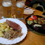Wittenberger Bierstuben
