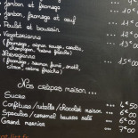L'ouillette