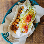 Taco Ranch