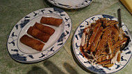 Bamboo