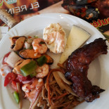 El Reino Asador
