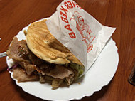 Doner Nimet