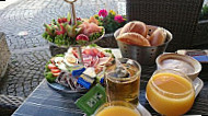 Stadtcafe Pieprz