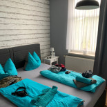 Landhotel Zur Guten Quelle