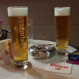 Zornickel Gaststätte