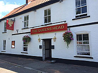 The Queen's Head